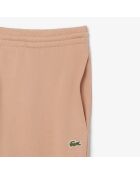 XH9610 Jogginghose aus Latte aus Baumwolle