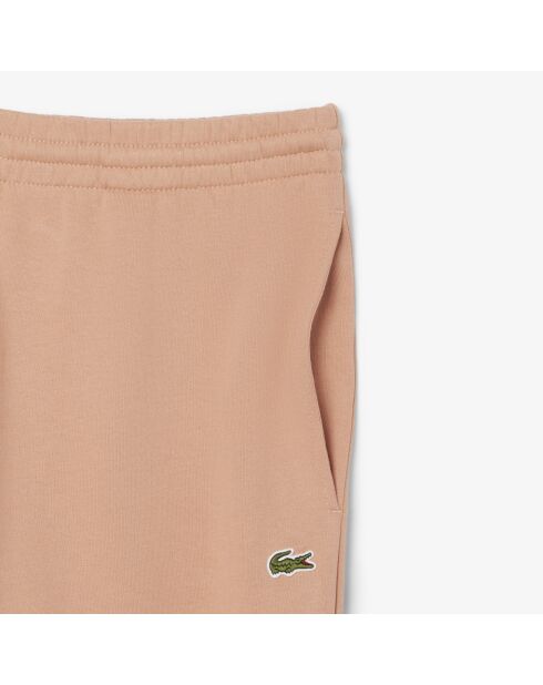 XH9610 Jogginghose aus Latte aus Baumwolle
