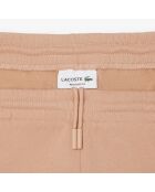 XH9610 Jogginghose aus Latte aus Baumwolle