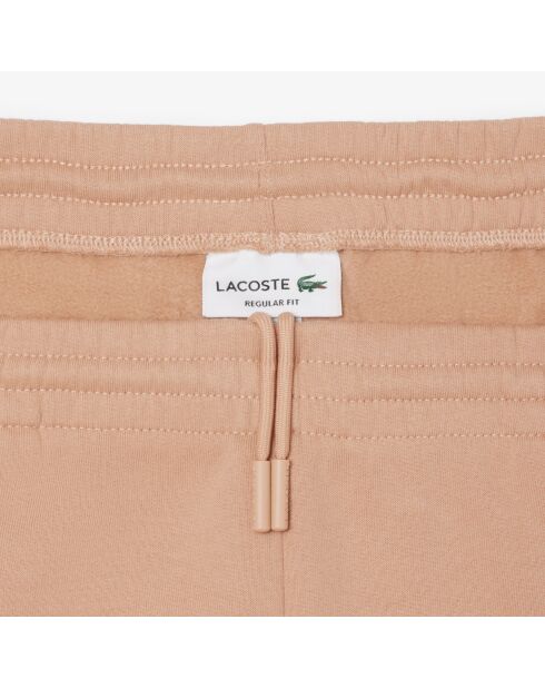 XH9610 Jogginghose aus Latte aus Baumwolle