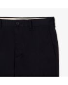 HH2709 beschadigde katoenen broek