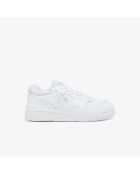 Baskets Court 48SMA0025 white