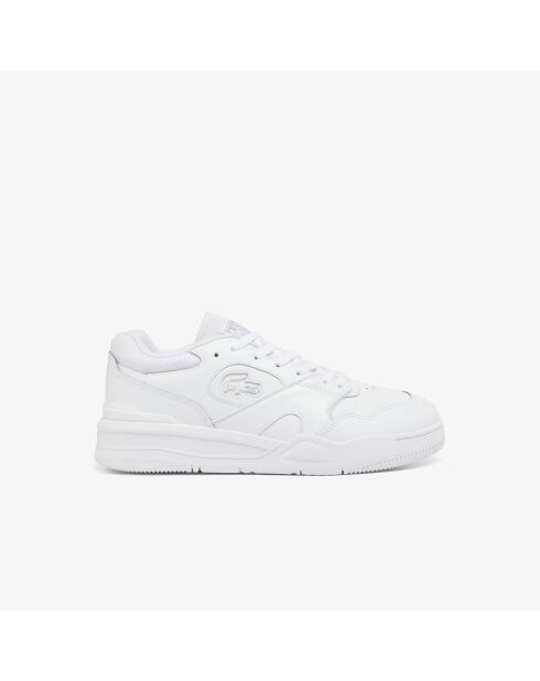 Baskets Court 48SMA0025 white