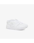 Baskets Court 48SMA0025 white