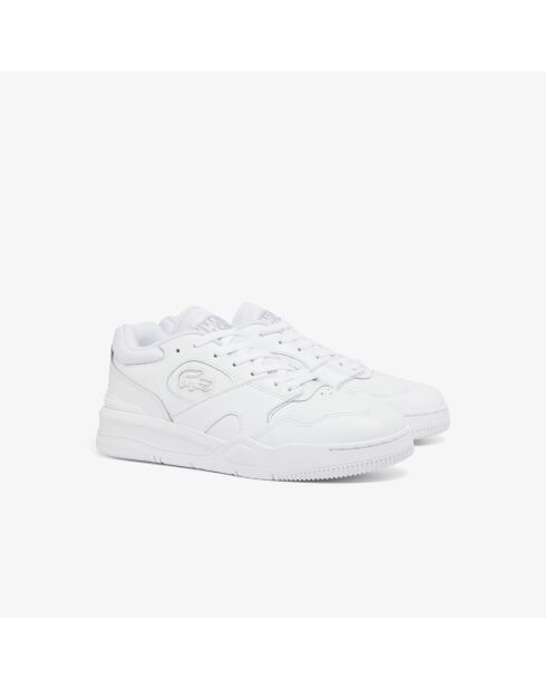 Baskets Court 48SMA0025 white