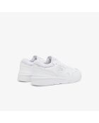 Baskets Court 48SMA0025 white