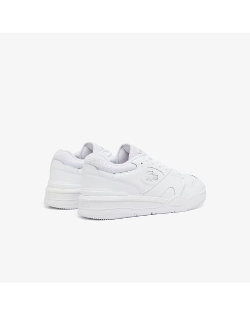Baskets Court 48SMA0025 white
