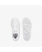 Baskets Court 48SMA0025 white
