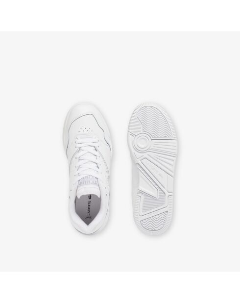 Baskets Court 48SMA0025 white