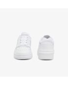 Baskets Court 48SMA0025 white
