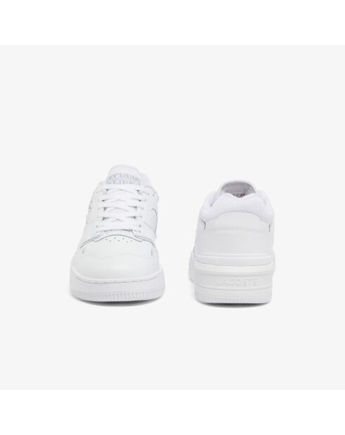 Baskets Court 48SMA0025 white