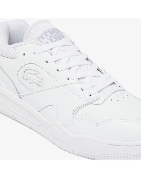 Baskets Court 48SMA0025 white