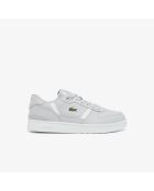 Baskets Court 49SMA0068 navy/White
