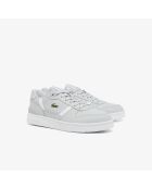 Baskets Court 49SMA0068 navy/White