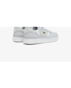 Baskets Court 49SMA0068 navy/White