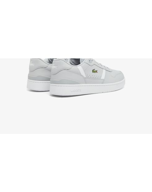 Baskets Court 49SMA0068 navy/White