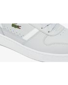 Baskets Court 49SMA0068 navy/White