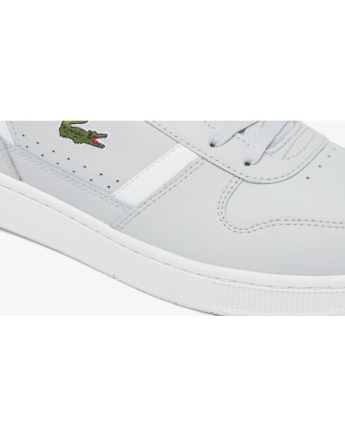 Baskets Court 49SMA0068 navy/White