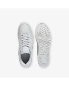 Baskets Court 49SMA0068 navy/White