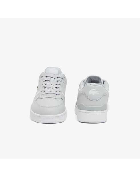 Baskets Court 49SMA0068 navy/White