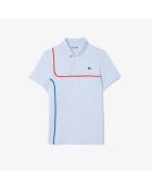 Polo DH7362 phoenix/phoenix