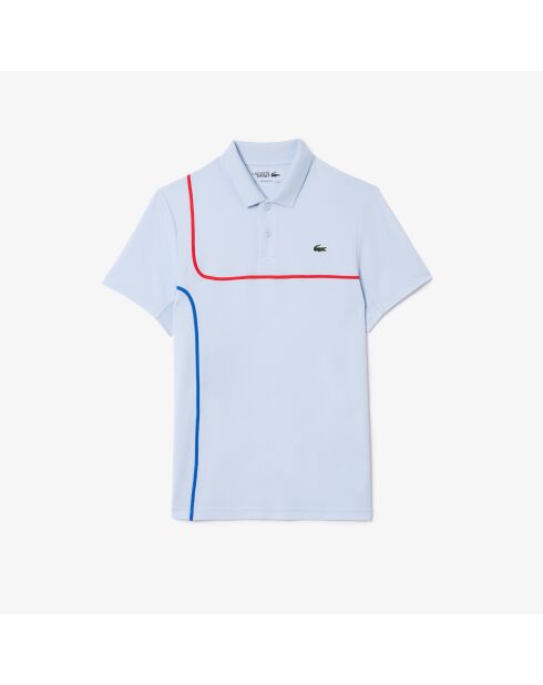 Polo DH7362 phoenix/phoenix