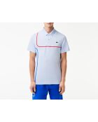 Polo DH7362 phoenix/phoenix