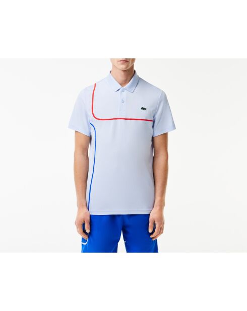 Polo DH7362 phoenix/phoenix