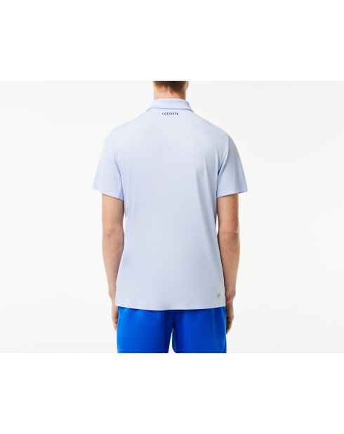 Polo DH7362 phoenix/phoenix