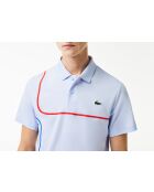 Polo DH7362 phoenix/phoenix