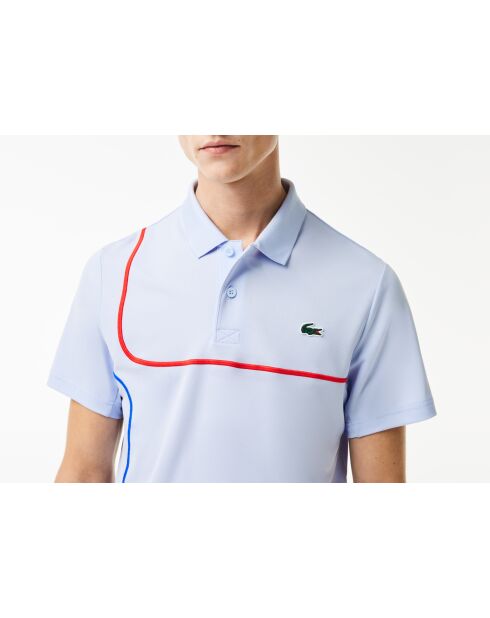 Polo DH7362 phoenix/phoenix