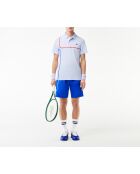 Polo DH7362 phoenix/phoenix