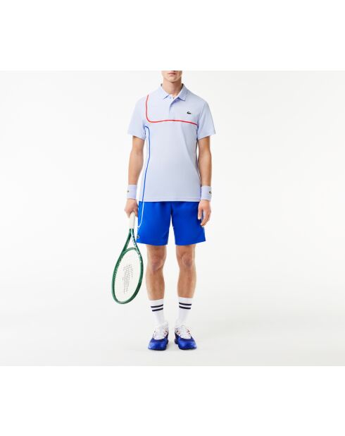 Polo DH7362 phoenix/phoenix