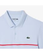 Polo DH7362 phoenix/phoenix