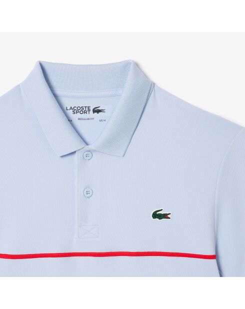 Polo DH7362 phoenix/phoenix