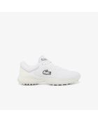 Baskets performance 48SMA0090 White/off White