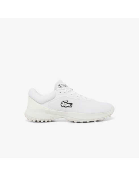 Baskets performance 48SMA0090 White/off White