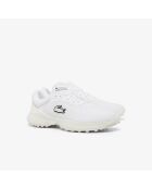 Baskets performance 48SMA0090 White/off White
