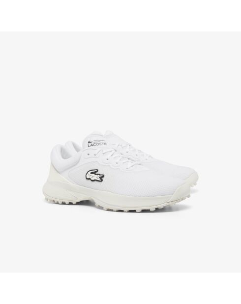 Baskets performance 48SMA0090 White/off White