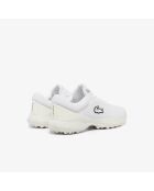 Baskets performance 48SMA0090 White/off White