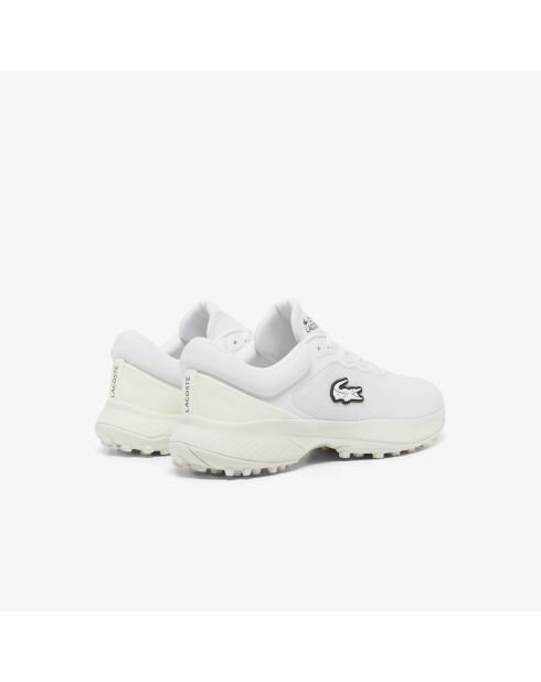 Baskets performance 48SMA0090 White/off White