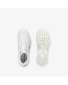 Baskets performance 48SMA0090 White/off White