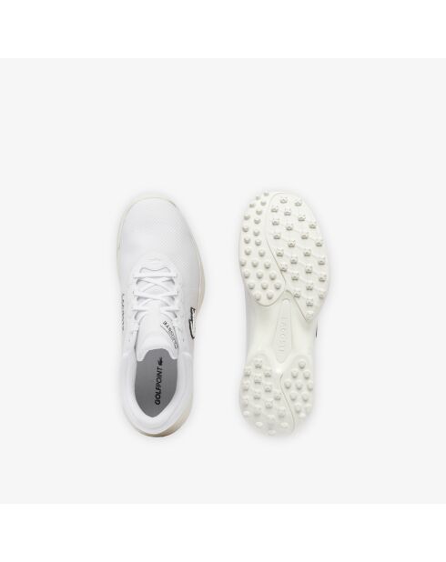 Baskets performance 48SMA0090 White/off White