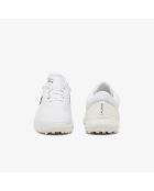 Baskets performance 48SMA0090 White/off White