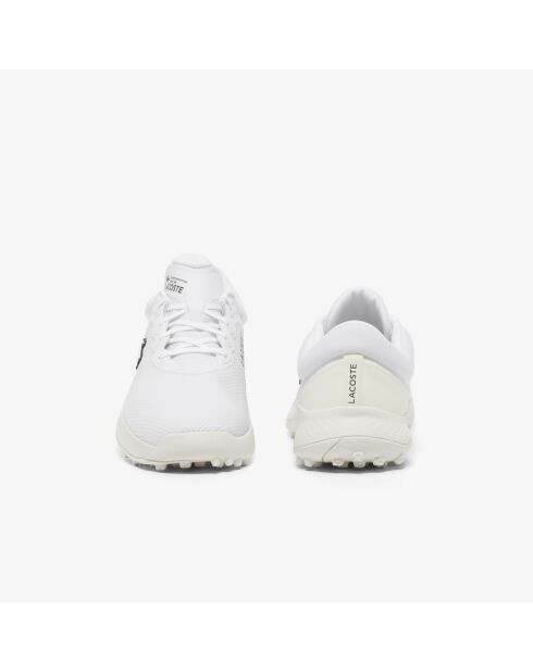 Baskets performance 48SMA0090 White/off White