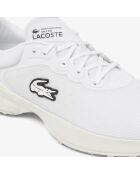 Baskets performance 48SMA0090 White/off White