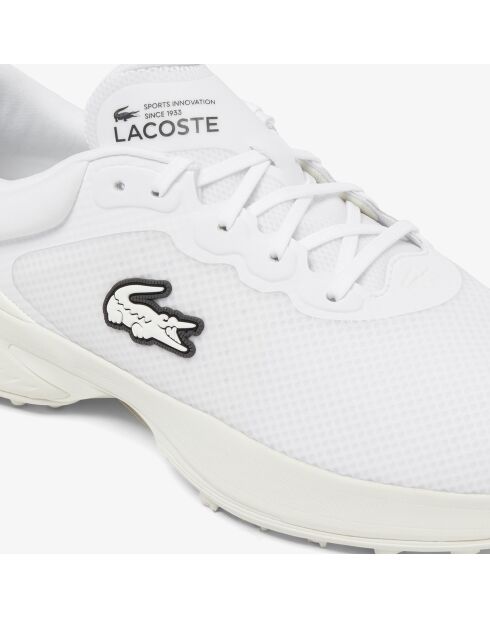 Baskets performance 48SMA0090 White/off White