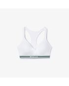 IF8626 witte katoenen bh