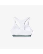 IF8626 witte katoenen bh