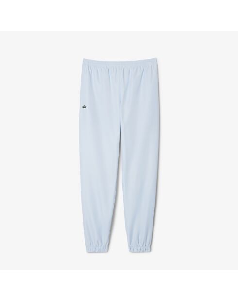 XH124T creek joggingbroek
